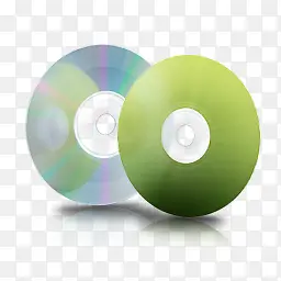 CD专区CD空中图标PNG图片素材下载_图片编号8607004-PNG素材网