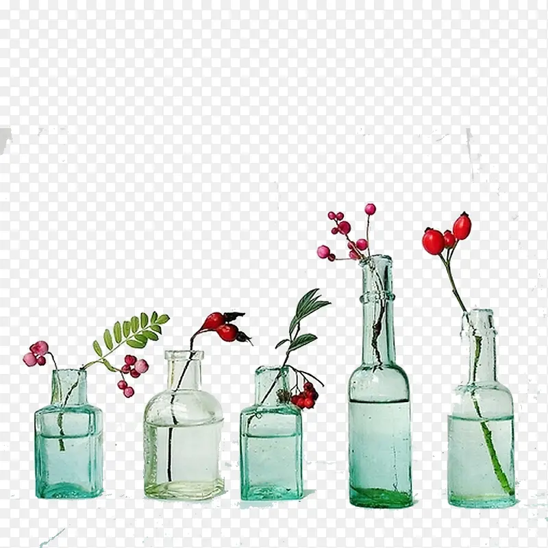 绿色植物素材PNG图片素材下载_图片编号8608107-PNG素材网