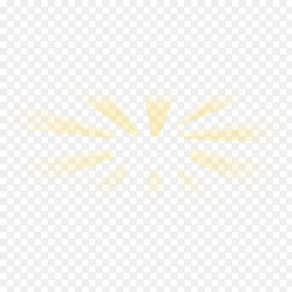 卡通光束PNG图片素材下载_图片编号8610445-PNG素材网