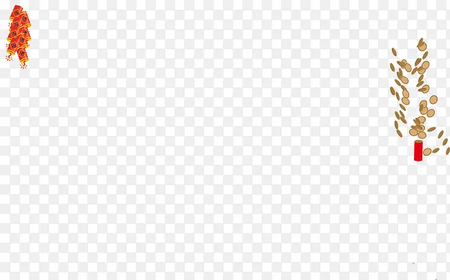 炮竹PNG图片素材下载_图片编号8611298-PNG素材网