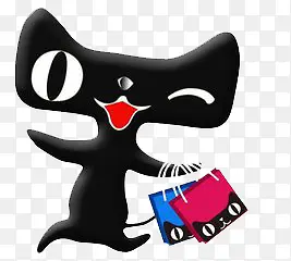 天猫logoPNG图片素材下载_图片编号8613816-PNG素材网