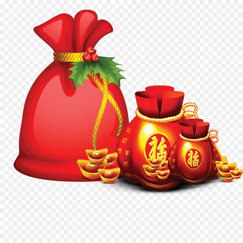 礼包PNG图片素材下载_图片编号8614361-PNG素材网