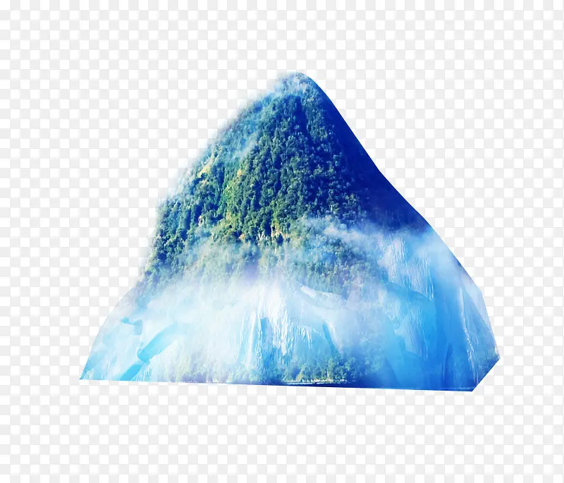 山峰PNG图片素材下载_图片编号8617507-PNG素材网