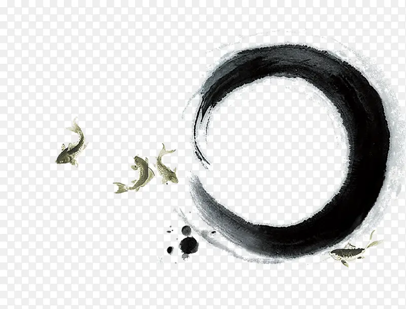 中国风元素素材PNG图片素材下载_图片编号8621242-PNG素材网