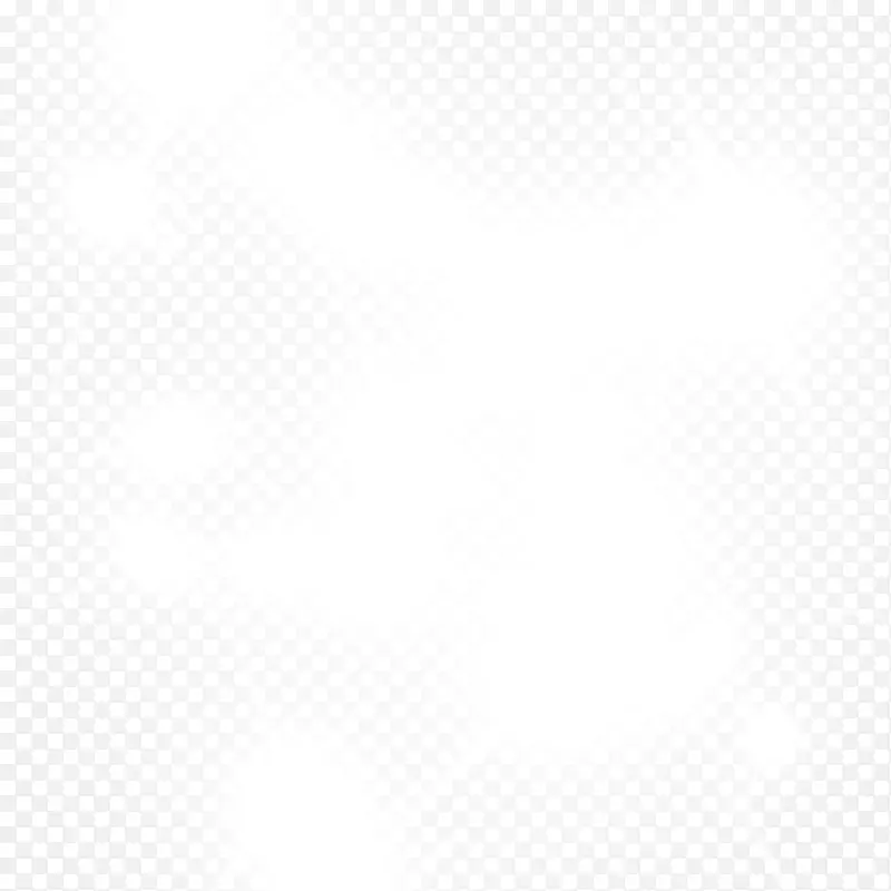 高光素材效果PNG图片素材下载_图片编号8626749-PNG素材网