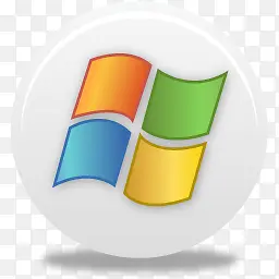 Windows图标PNG图片素材下载_图片编号8629750-PNG素材网