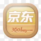 京东购物中心busywaitTime-iconsPNG图片素材下载_图片编号8629693-PNG素材网