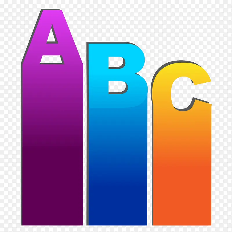 abc素材PNG图片素材下载_图片编号8629780-PNG素材网