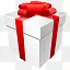 gift icon