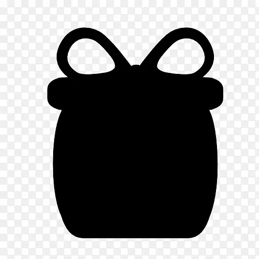 礼物盒icon