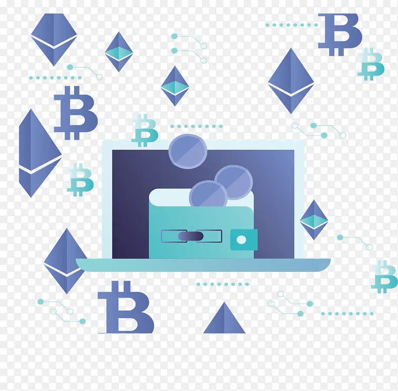 笔记本科技互联网行业