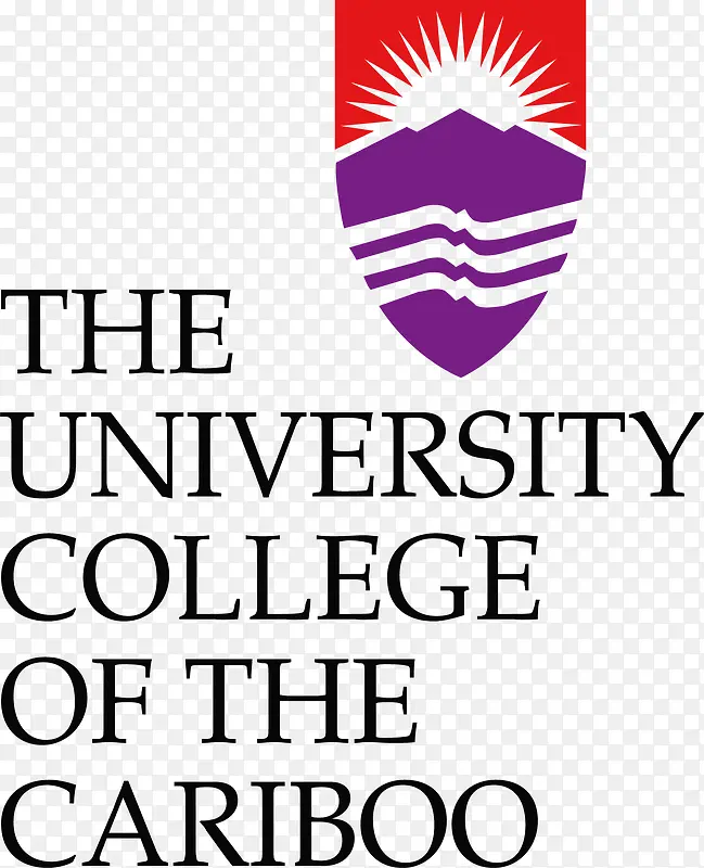 英文商学院logo设计