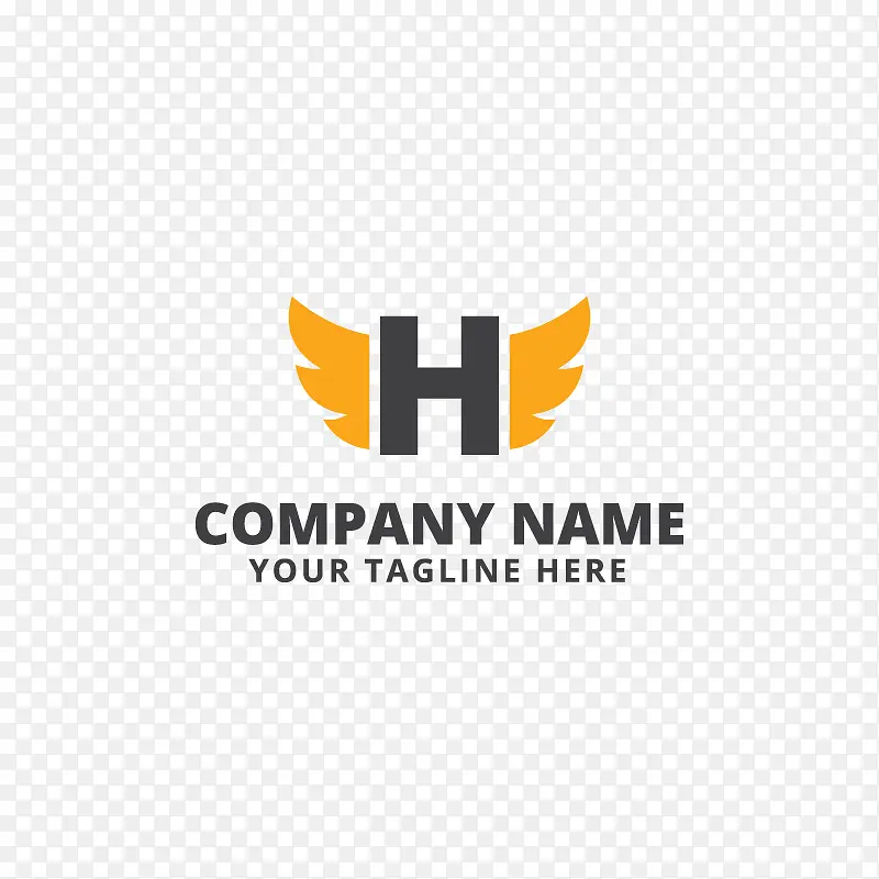 矢量LOGOPNG图片素材下载_图片编号8634484-PNG素材网