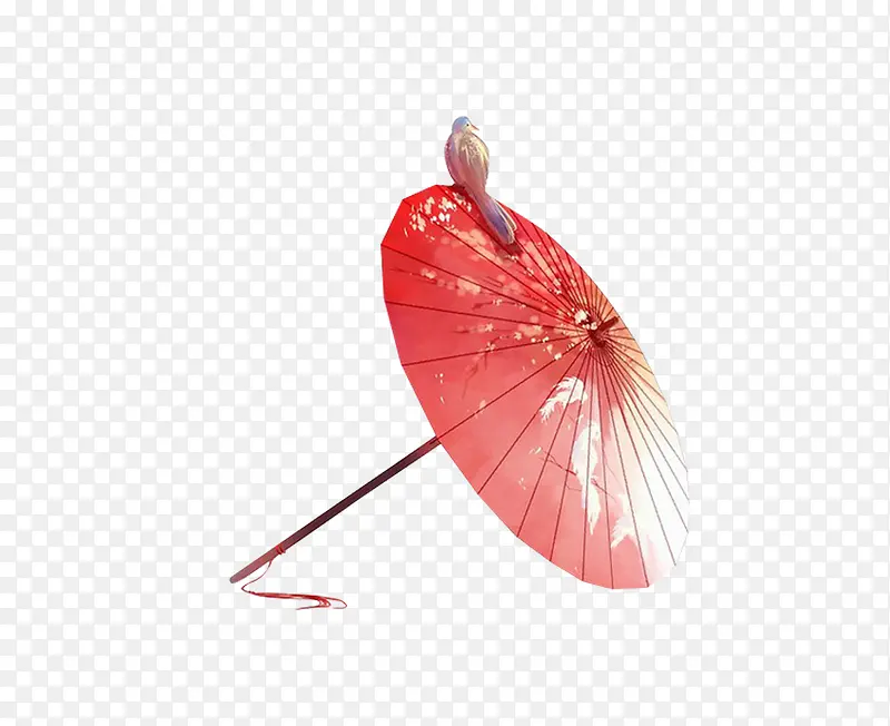 油纸伞PNG图片素材下载_图片编号8636053-PNG素材网