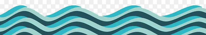 波浪PNG图片素材下载_图片编号8640520-PNG素材网
