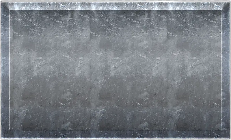 灰色质感背景黑板