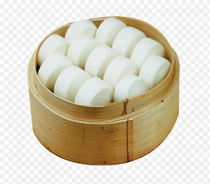 馒头图片免抠图PNG图片素材下载_图片编号8644195-PNG素材网