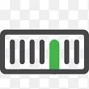 刻度盘Google-Plus-iconsPNG图片素材下载_图片编号8648975-PNG素材网