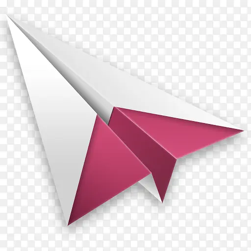纸飞机酒Sparrow-flavors-icons