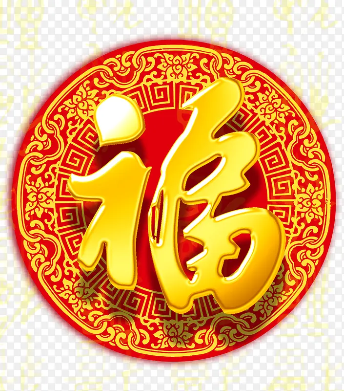 中国风节日素材