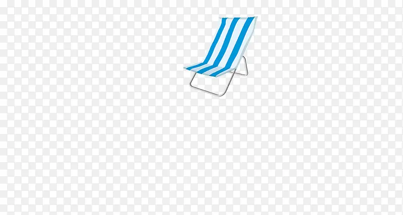沙滩椅子，海边