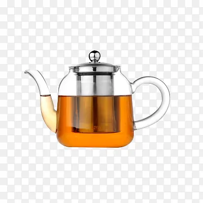 咖啡茶壶