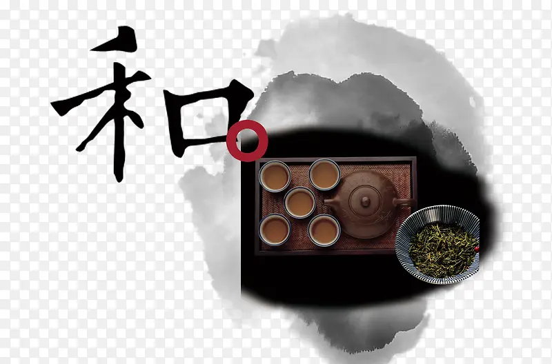 和PNG图片素材下载_图片编号8653274-PNG素材网