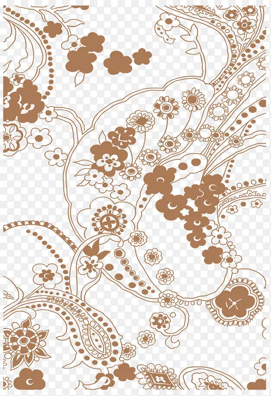 精美的花纹底纹PNG图片素材下载_图片编号8655111-PNG素材网