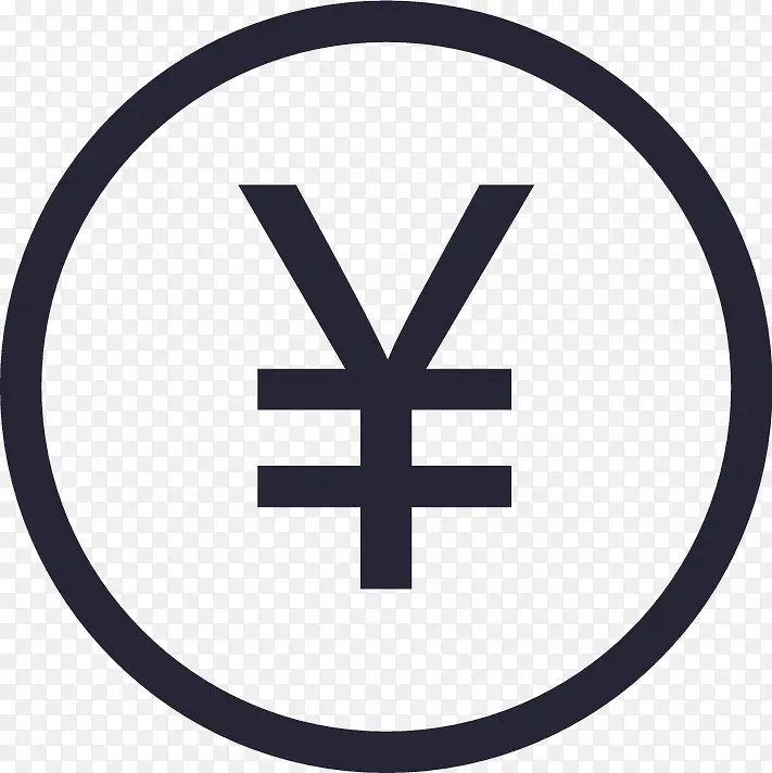 金钱icon-01
