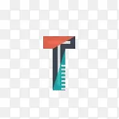 字母TPNG图片素材下载_图片编号8657174-PNG素材网