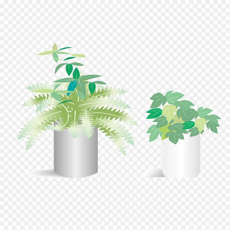 室内绿植PNG图片素材下载_图片编号8658844-PNG素材网