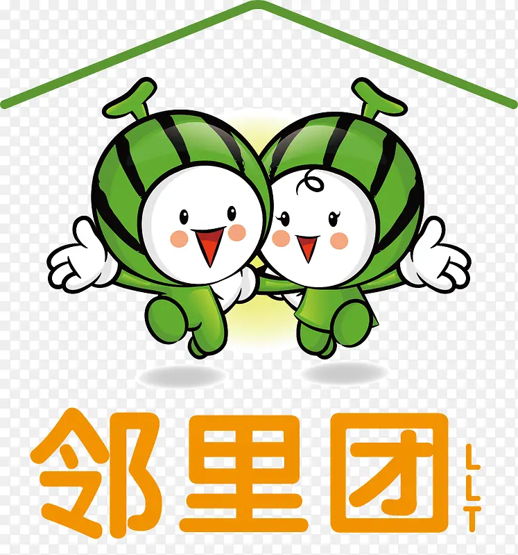 团委logo设计PNG图片素材下载_图片编号8658102-PNG素材网