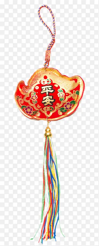 平安符PNG图片素材下载_图片编号8662582-PNG素材网