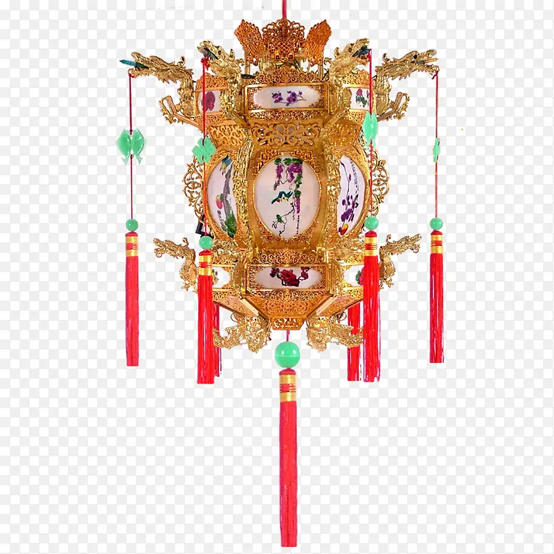 古灯PNG图片素材下载_图片编号8663214-PNG素材网