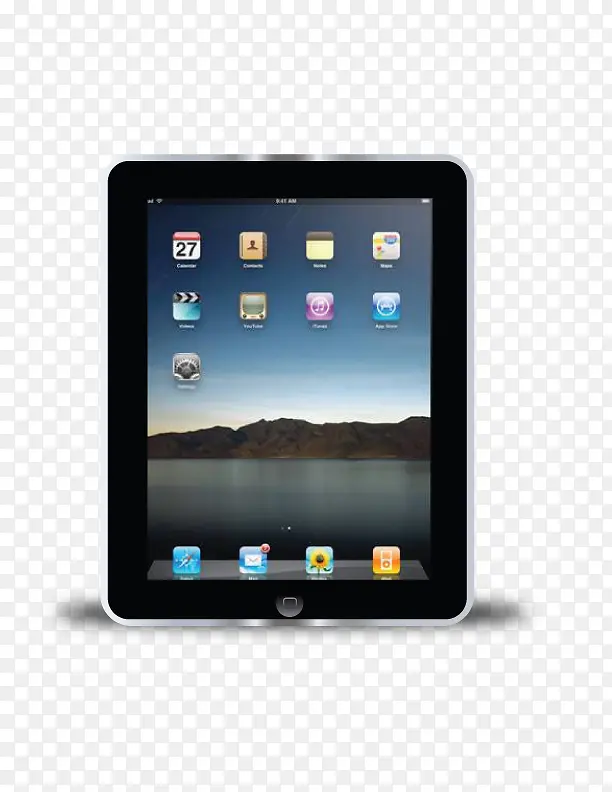 矢量IPADPNG图片素材下载_图片编号8663169-PNG素材网