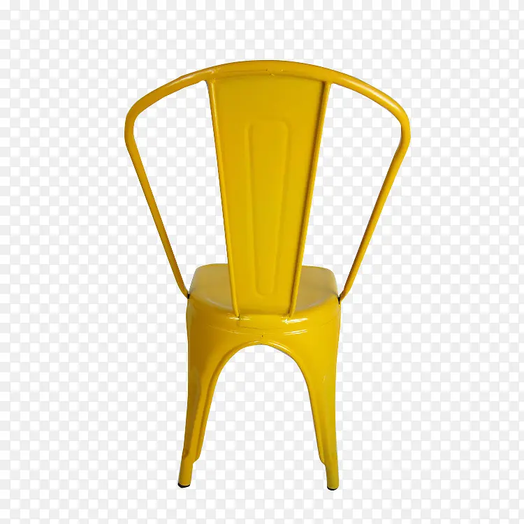 欧式风格椅子