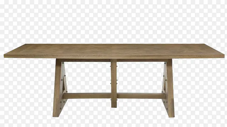 餐桌图案手绘桌子  木质桌子