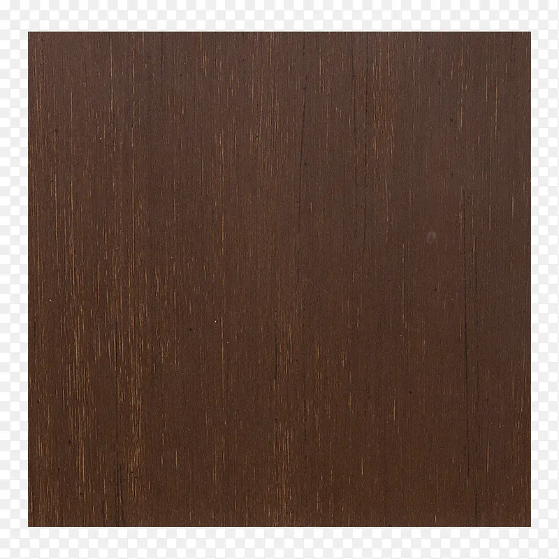 仿古树皮家具家居贴图纹理
