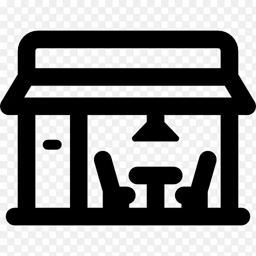 餐厅图标PNG图片素材下载_图片编号8666800-PNG素材网