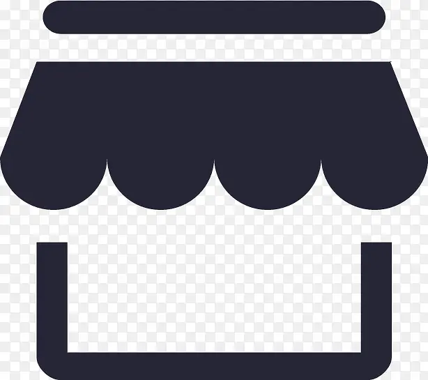 店铺宝箱