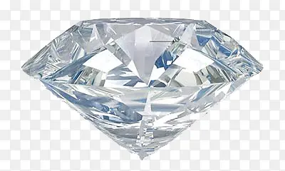 钻石戒指婚礼素材