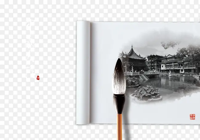 地产广告PNG图片素材下载_图片编号8669841-PNG素材网