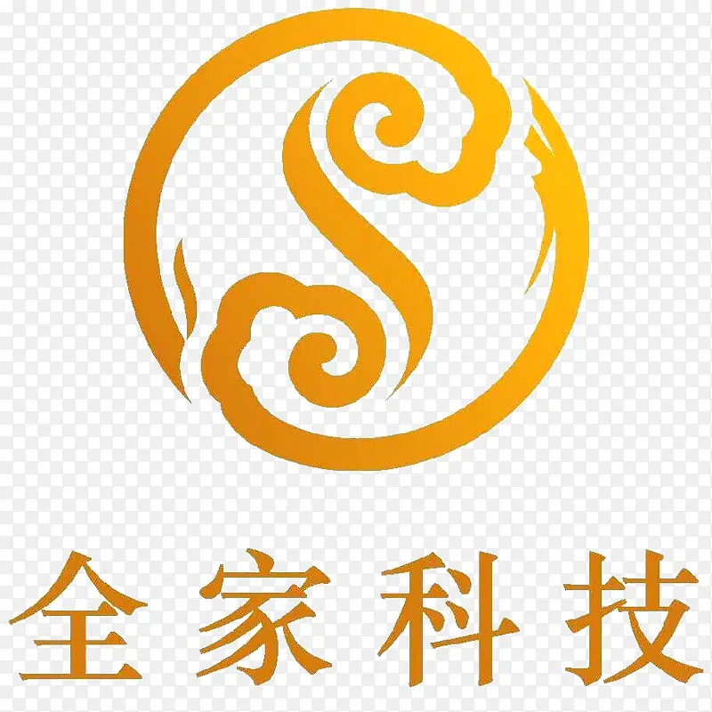 全家logo商业设计PNG图片素材下载_图片编号8670403-PNG素材网