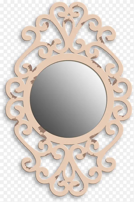 镜子 铜镜
