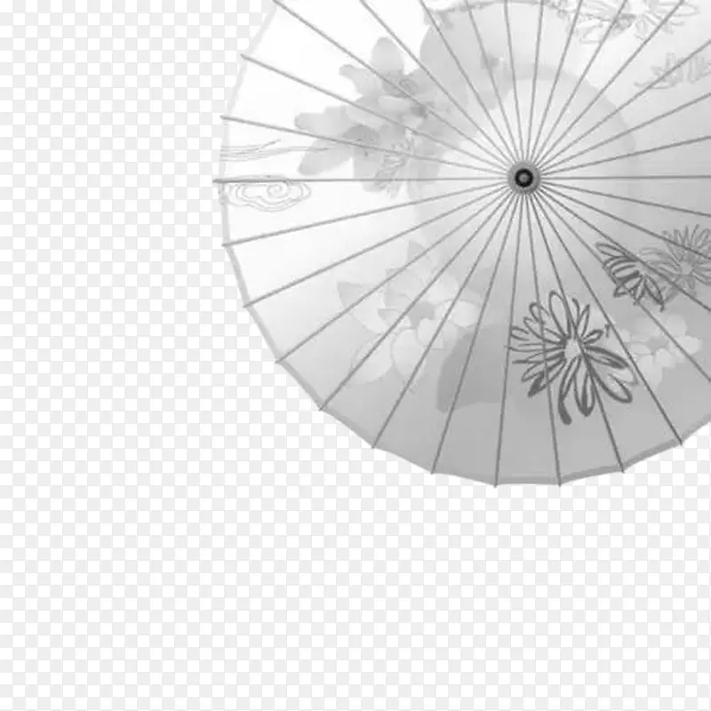 中国古风PNG图片素材下载_图片编号8673920-PNG素材网