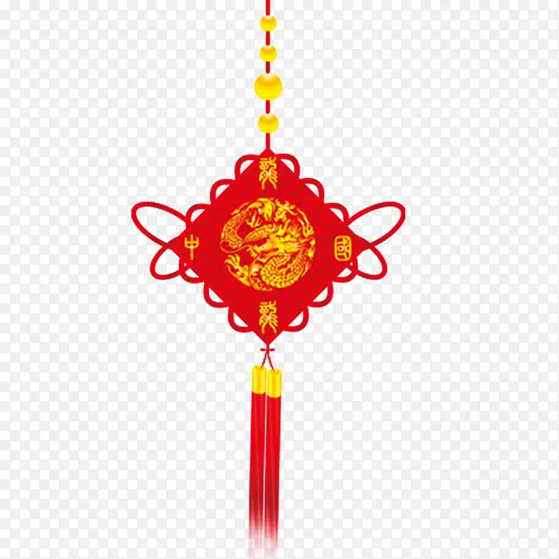 中国结素材PNG图片素材下载_图片编号8673470-PNG素材网