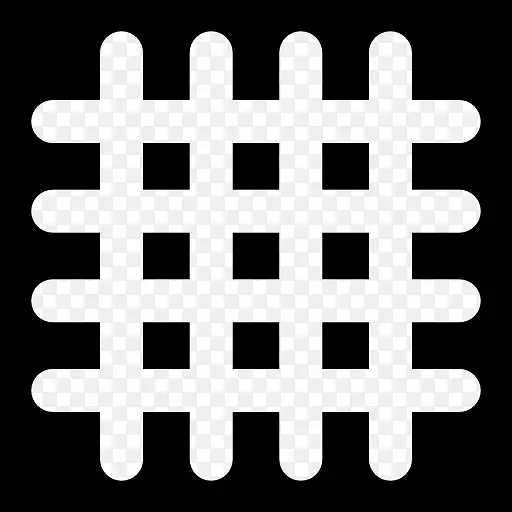 方格图标PNG图片素材下载_图片编号8674528-PNG素材网