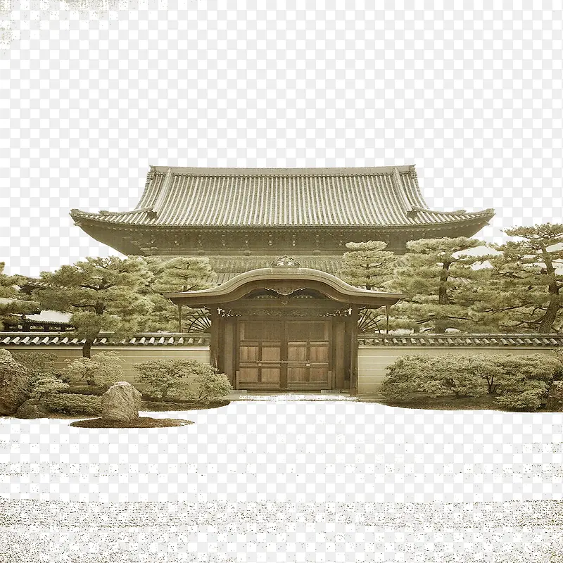 宫殿PNG图片素材下载_图片编号8675700-PNG素材网