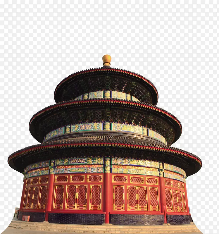 古建筑PNG图片素材下载_图片编号8684568-PNG素材网