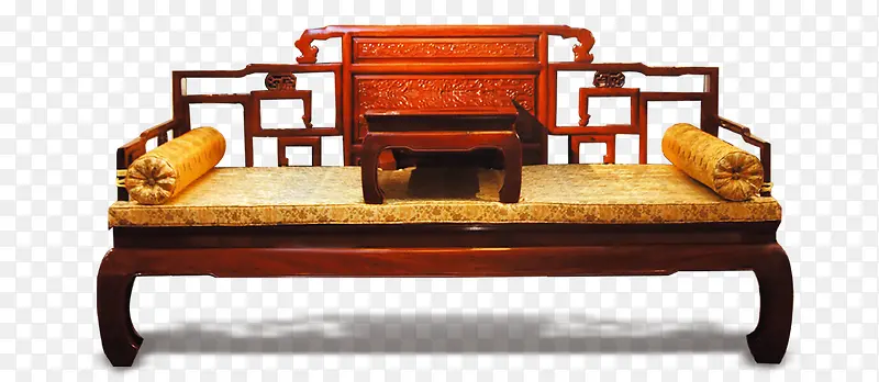 古典家具PNG图片素材下载_图片编号8687413-PNG素材网